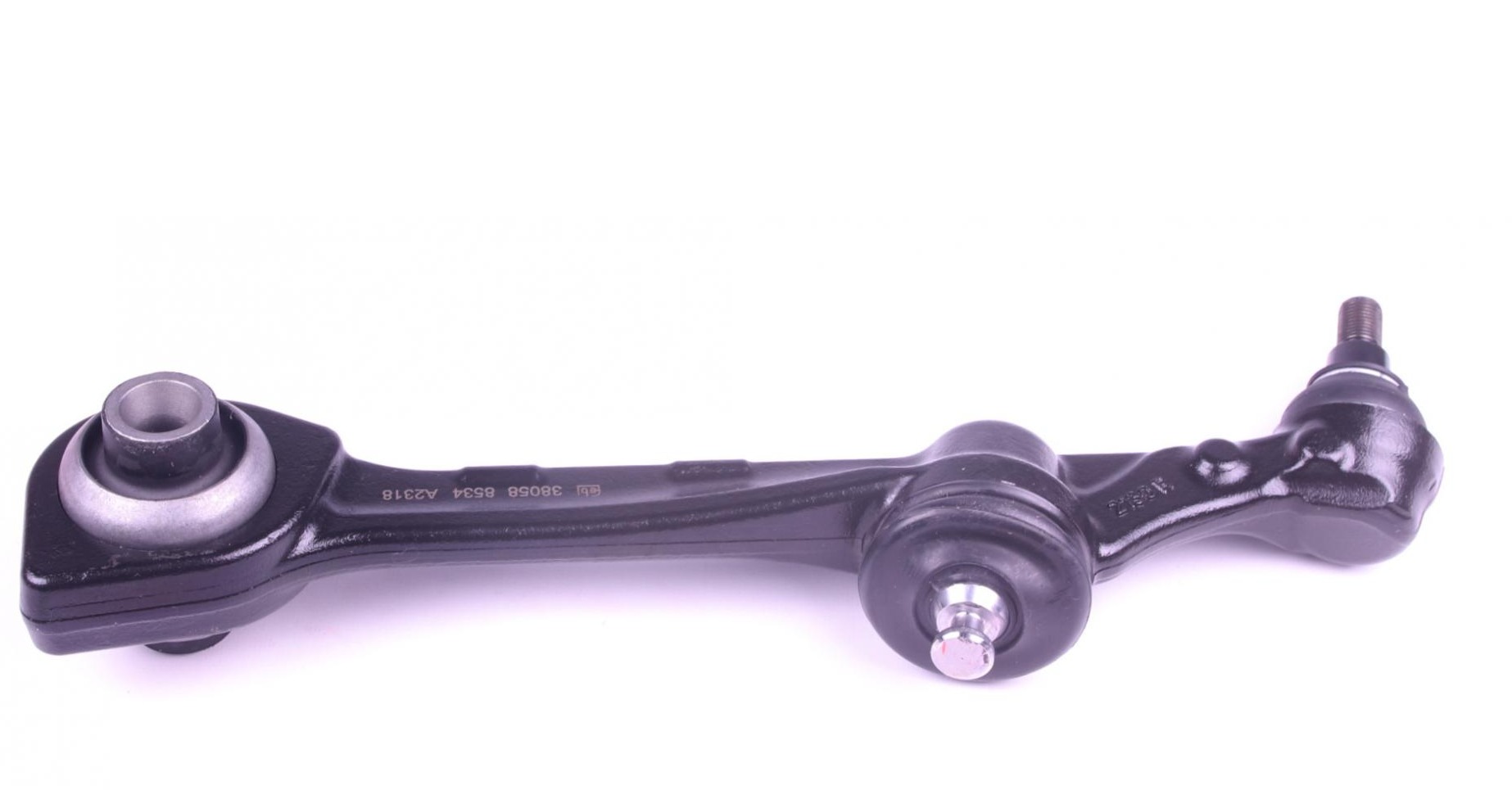 38058 FEBI BILSTEIN